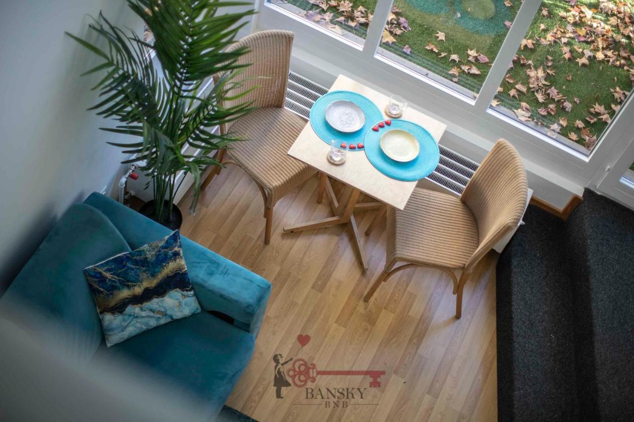 Central & Bright Apartment On Two Floors 'Turquoise' -By Easylife Swiss Lugano Zewnętrze zdjęcie